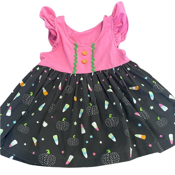 Eleanor Rose Other - 🔴🔴🔴SOLD🔴🔴🔴Eleanor Rose Girl's Sleeveless Top Shirt Size 5-6 EUC